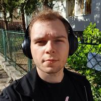 Отзыв от Олег - Visa DTV