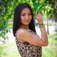 Отзыв от Александра - Виза Destination Thailand